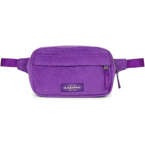 Eastpak Sac Banane Bouncer 2l Fleec´d Vineyard One Size unisex
