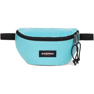Eastpak Sac Banane Springer 2l Glossy Waterfall One Size unisex