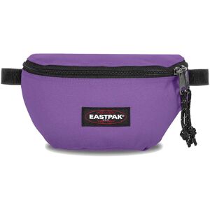 Eastpak Sac Banane Springer 2l Vineyard Purple One Size unisex