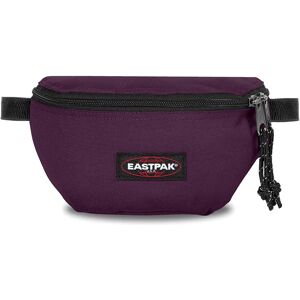 Eastpak Sac Banane Springer 2l Blackberry Purple One Size unisex
