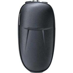 Xiaomi Sac De Rangement Pour Scooter Black One Size unisex - Publicité Xiaomi Sac De Rangement Pour Scooter Black One Size unisex - Publicité