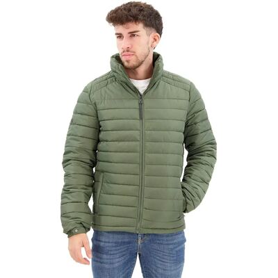 Superdry Veste Studios Non Fuji Thyme S Homme - Publicité Superdry Veste Studios Non Fuji Thyme S Homme - Publicité