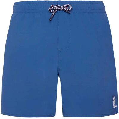 Protest Short De Bain Culture 14´´ Airforces 176 cm - Publicité Protest Short De Bain Culture 14´´ Airforces 176 cm - Publicité
