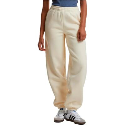 Urban Classics Pantalon De Survêtement Tb7107 White Sand 3XL - Publicité Urban Classics Pantalon De Survêtement Tb7107 White Sand 3XL - Publicité