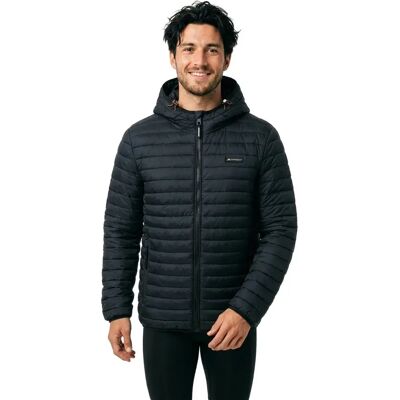Superdry Veste Fuji Lite Eclipse Navy S Homme - Publicité Superdry Veste Fuji Lite Eclipse Navy S Homme - Publicité