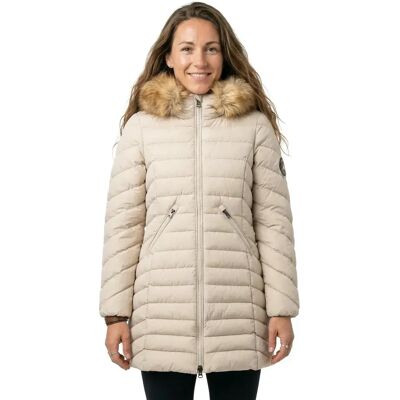 Superdry Veste Fuji Mid Chateau Grey XS - Publicité Superdry Veste Fuji Mid Chateau Grey XS - Publicité