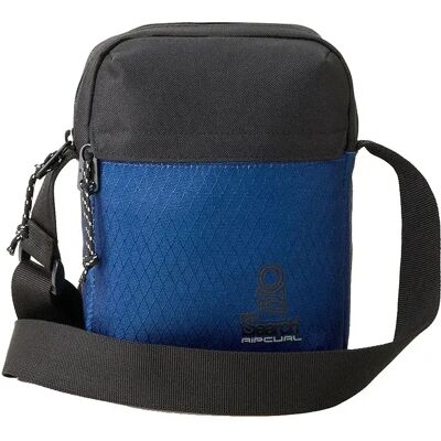 Rip Curl Bandoulière No Idea Search Ref Light Navy One Size male - Publicité Rip Curl Bandoulière No Idea Search Ref Light Navy One Size male - Publicité