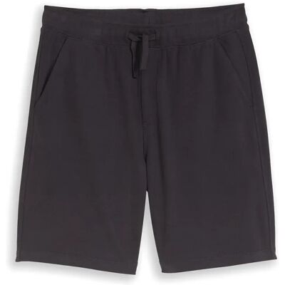 Tom Tailor Short 1049871 Coal Grey 134 cm - Publicité Tom Tailor Short 1049871 Coal Grey 134 cm - Publicité