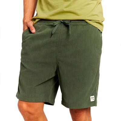 Protest Short Uleyo Thyme XL - Publicité Protest Short Uleyo Thyme XL - Publicité