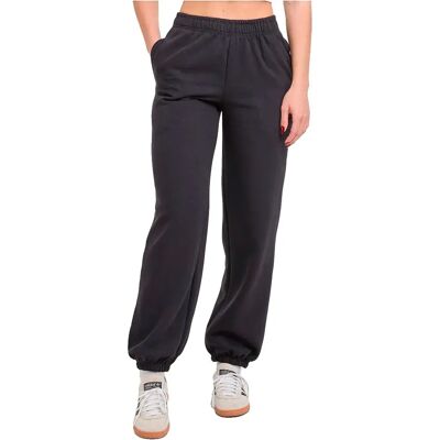 Urban Classics Pantalon De Survêtement Basic Essential Navy 4XL - Publicité Urban Classics Pantalon De Survêtement Basic Essential Navy 4XL - Publicité