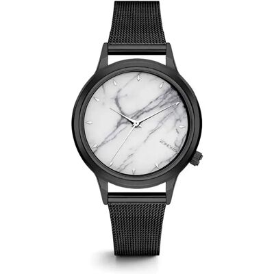 Komono Montre Pour Femme Kom-w2775 Multicolour One Size Femme - Publicité Komono Montre Pour Femme Kom-w2775 Multicolour One Size Femme - Publicité