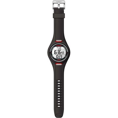 Sneakers Montre Yp1259501 Grey One Size Homme,Femme - Publicité Sneakers Montre Yp1259501 Grey One Size Homme,Femme - Publicité