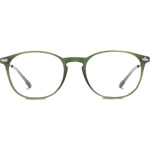 Nooz Optics Lunettes De Lecture Essential Reading Alba Khaki +1.50 Homme,Femme - Publicité Nooz Optics Lunettes De Lecture Essential Reading Alba Khaki +1.50 Homme,Femme - Publicité