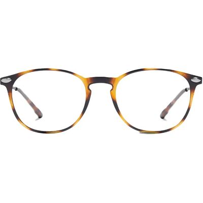 Nooz Optics Lunettes De Lecture Alba Tortoise +1.50 Homme,Femme - Publicité Nooz Optics Lunettes De Lecture Alba Tortoise +1.50 Homme,Femme - Publicité
