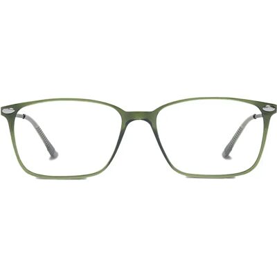 Nooz Optics Lunettes De Lecture Essential Reading Bao Khaki +1.50 Homme,Femme - Publicité Nooz Optics Lunettes De Lecture Essential Reading Bao Khaki +1.50 Homme,Femme - Publicité
