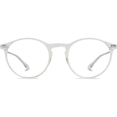Nooz Optics Lunettes De Lecture Essential Reading Cruz Crystal +3.00 Homme,Femme - Publicité Nooz Optics Lunettes De Lecture Essential Reading Cruz Crystal +3.00 Homme,Femme - Publicité