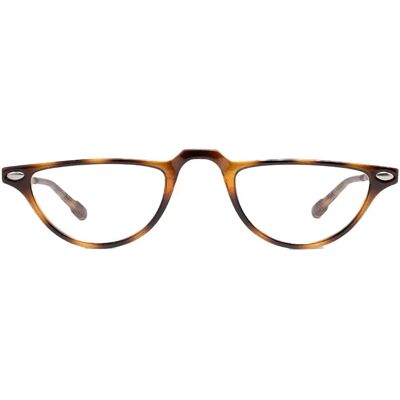 Nooz Optics Lunettes De Lecture Essential Reading Moon Tortoise +2.50 Homme,Femme - Publicité Nooz Optics Lunettes De Lecture Essential Reading Moon Tortoise +2.50 Homme,Femme - Publicité