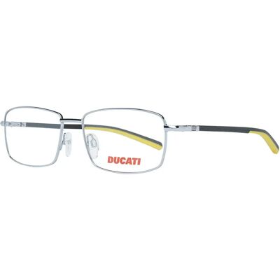 Ducati Lunettes Da3002-55900 Grey 145/55 mm - Publicité Ducati Lunettes Da3002-55900 Grey 145/55 mm - Publicité
