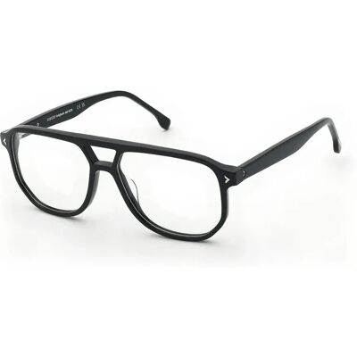 Lozza Lunettes De Lecture Vl4404-570700 Shiny Black One Size - Publicité Lozza Lunettes De Lecture Vl4404-570700 Shiny Black One Size - Publicité
