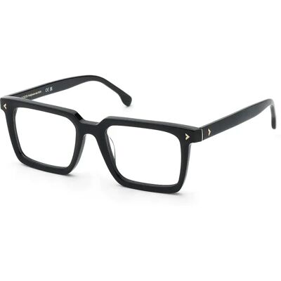 Lozza Lunettes De Lecture Vl4408-530700 Shiny Black One Size - Publicité Lozza Lunettes De Lecture Vl4408-530700 Shiny Black One Size - Publicité