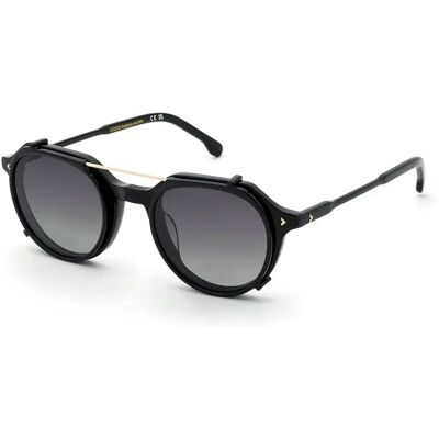 Lozza Lunettes De Lecture Ul4426-51700z 51x23x145 Mm Shiny Black One Size - Publicité Lozza Lunettes De Lecture Ul4426-51700z 51x23x145 Mm Shiny Black One Size - Publicité