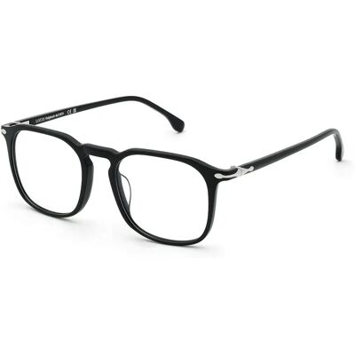 Lozza Lunettes De Lecture Vl4406-520700 52x19x145 Mm Shiny Black One Size - Publicité Lozza Lunettes De Lecture Vl4406-520700 52x19x145 Mm Shiny Black One Size - Publicité