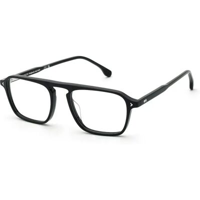 Lozza Lunettes De Lecture Vl4423-51700k 51x18x145 Mm Shiny Black One Size - Publicité Lozza Lunettes De Lecture Vl4423-51700k 51x18x145 Mm Shiny Black One Size - Publicité
