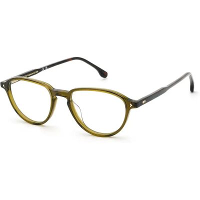Lozza Lunettes De Lecture Vl4424-50090y 50x18x145 Mm Shiny Olive Brown One Size - Publicité Lozza Lunettes De Lecture Vl4424-50090y 50x18x145 Mm Shiny Olive Brown One Size - Publicité