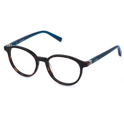 Sting Lunettes De Lecture Vsj764-474bly Junior 47x17x130 Mm Dark Havana One Size - Publicité Sting Lunettes De Lecture Vsj764-474bly Junior 47x17x130 Mm Dark Havana One Size - Publicité