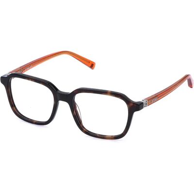Sting Lunettes De Lecture Vsj765-484blk Junior 48x16x130 Mm Dark Havana One Size - Publicité Sting Lunettes De Lecture Vsj765-484blk Junior 48x16x130 Mm Dark Havana One Size - Publicité