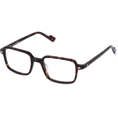 Sting Lunettes De Lecture Vst594-5104bl 51x20x145 Mm Dark Havana One Size - Publicité Sting Lunettes De Lecture Vst594-5104bl 51x20x145 Mm Dark Havana One Size - Publicité