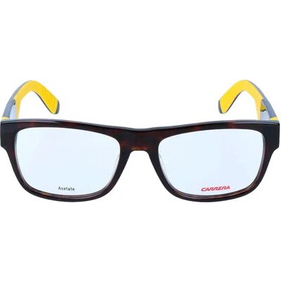 Carrera Lunettes Ca4402-trd 54/18/145 Brown / Black / Yellow One Size - Publicité Carrera Lunettes Ca4402-trd 54/18/145 Brown / Black / Yellow One Size - Publicité