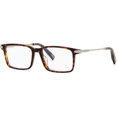 Chopard Lunettes De Lecture Vch437 18x56x150mm Shiny Dark Havana One Size - Publicité Chopard Lunettes De Lecture Vch437 18x56x150mm Shiny Dark Havana One Size - Publicité