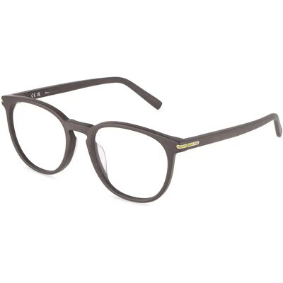 Fila Lunettes De Lecture Vfif24 19x49x145mm Matt Grey One Size - Publicité Fila Lunettes De Lecture Vfif24 19x49x145mm Matt Grey One Size - Publicité