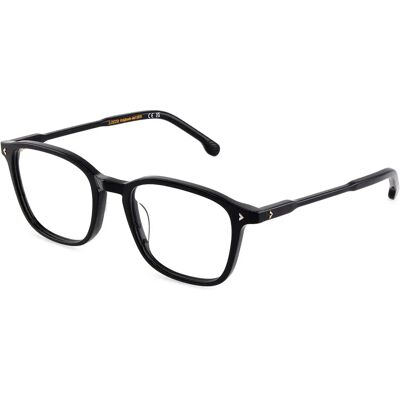 Lozza Lunettes De Lecture Vl4436 20x51x145mm Shiny Black One Size - Publicité Lozza Lunettes De Lecture Vl4436 20x51x145mm Shiny Black One Size - Publicité