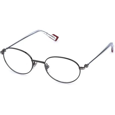 Sting Lunettes De Lecture Vst609 20x50x145mm Bachelite Lucida C / Parti Palladio Lucido One Size - Publicité Sting Lunettes De Lecture Vst609 20x50x145mm Bachelite Lucida C / Parti Palladio Lucido One Size - Publicité