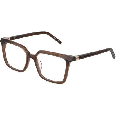 Tous Lunettes De Lecture Vtod68 17x54x140mm Shiny Opal Brown One Size - Publicité Tous Lunettes De Lecture Vtod68 17x54x140mm Shiny Opal Brown One Size - Publicité