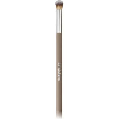 Sandstone Soft Collection Pinceau Correcteur - Pinceau de Maquillage - Publicité Sandstone Soft Collection Pinceau Correcteur - Pinceau de Maquillage - Publicité