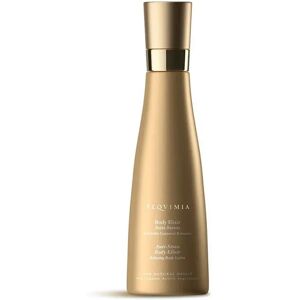 Alqvimia Élixir Corporel Anti-stress Soin Du Corps 200ml One Size unisex - Publicité Alqvimia Élixir Corporel Anti-stress Soin Du Corps 200ml One Size unisex - Publicité