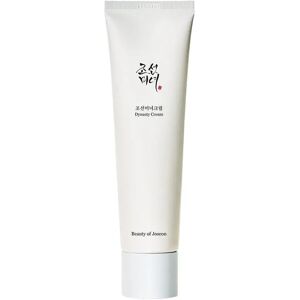 Beauty Of Joseon Crème Visage Dynasty White One Size unisex