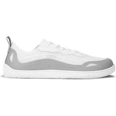 Be Lenka Baskets Velocity Barefoot Slate EU 44 Homme - Publicité Be Lenka Baskets Velocity Barefoot Slate EU 44 Homme - Publicité