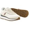 Levi´s Footwear Segal S Trainers Beige EU 40 Femme Beige EU 40 female