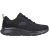 Skechers Pro Best Chance Trainers Noir EU 36 Femme Noir EU 36 female