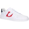 John Smith Vasin Trainers 22v Blanc EU 46 Homme Blanc EU 46 male