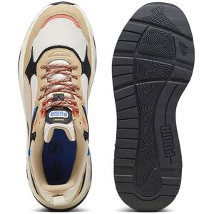 Puma Trinity Open Road Trainers Beige EU 42 Homme Beige EU 42 male