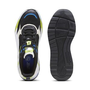 Puma Trinity Trainers Noir EU 41 Homme Noir EU 41 male