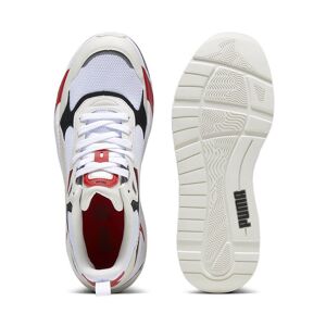 Puma Trinity Trainers Blanc EU 40 Homme Blanc EU 40 male