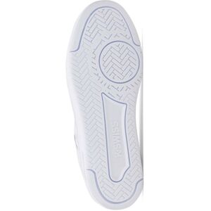 K swiss Lifestyle Court Palisades Trainers Blanc EU 40 Homme Blanc EU 40 male