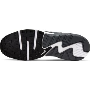 Nike Air Max Excee Trainers Blanc,Noir EU 42 Homme Blanc,Noir EU 42 male - Publicité