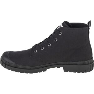 Palladium Pampa Sp20 Hi Cvs Trainers Noir EU 47 Homme Noir EU 47 male - Publicité